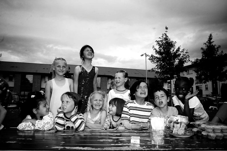 http://www.peterodriscollphotography.com/files/gimgs/27_print-61.jpg