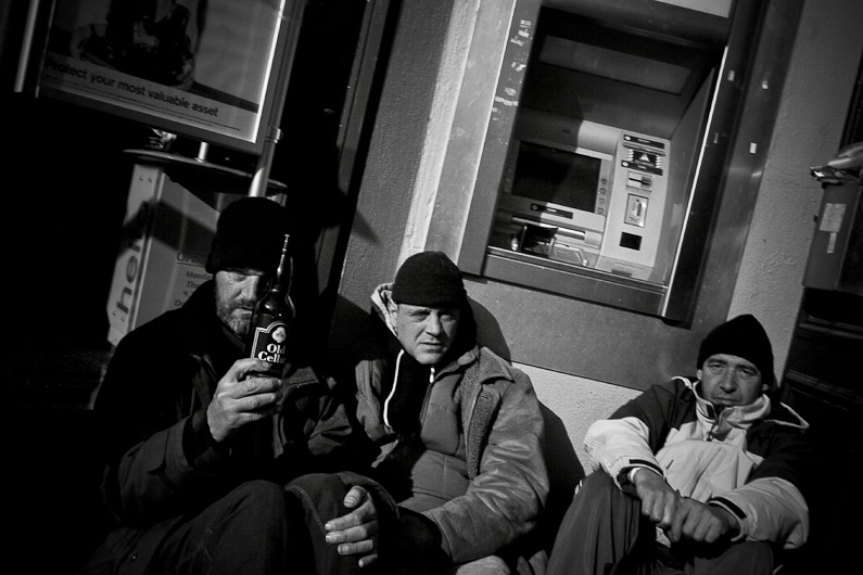 http://www.peterodriscollphotography.com/files/gimgs/27_print-62.jpg