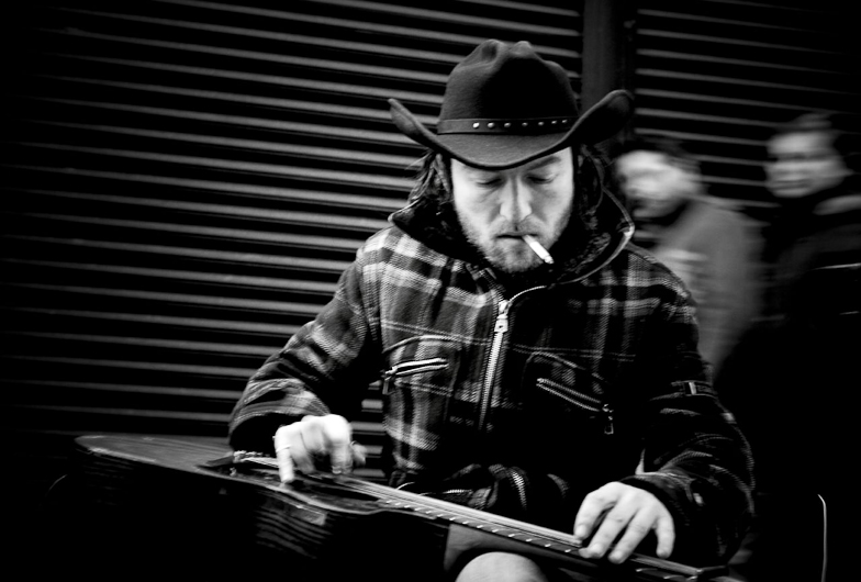 http://www.peterodriscollphotography.com/files/gimgs/27_print-63.jpg