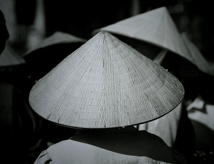 http://www.peterodriscollphotography.com/files/gimgs/28_232150106178c51e8a2bo.jpg