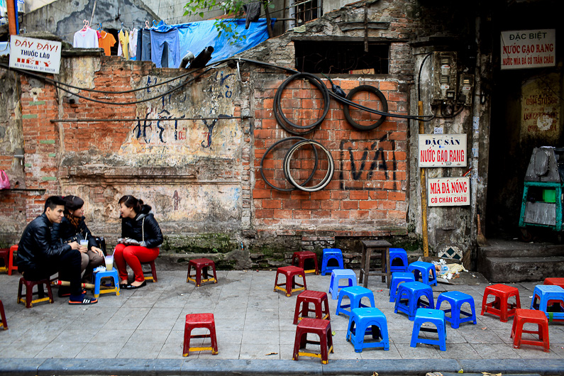 http://www.peterodriscollphotography.com/files/gimgs/28_hanoi.jpg