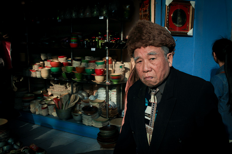 http://www.peterodriscollphotography.com/files/gimgs/28_vietnam-3.jpg