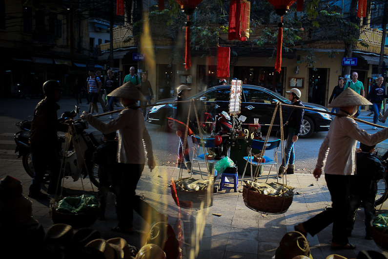 http://www.peterodriscollphotography.com/files/gimgs/28_vietnam-4.jpg