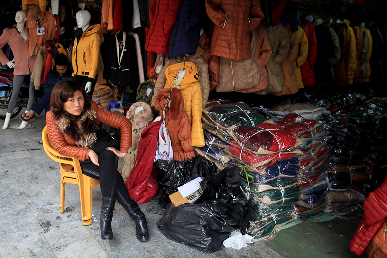 http://www.peterodriscollphotography.com/files/gimgs/28_vietnam.jpg