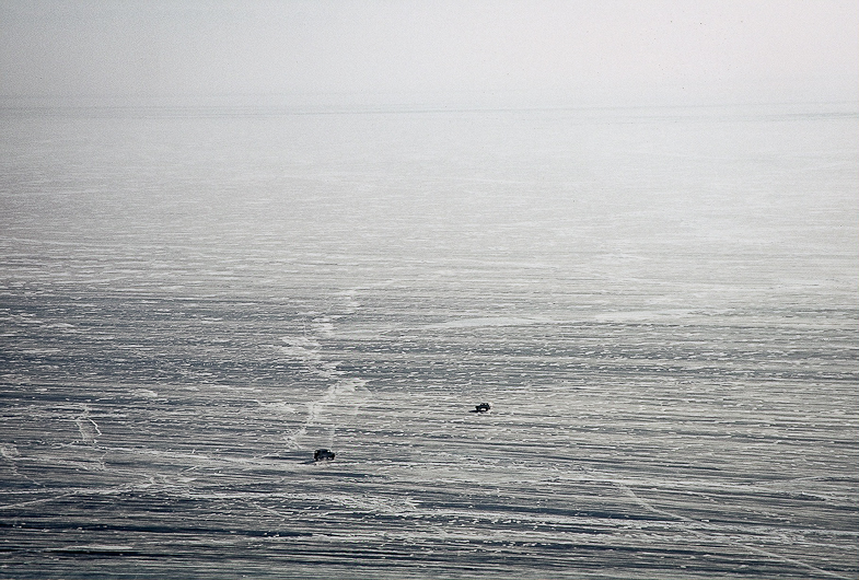 http://www.peterodriscollphotography.com/files/gimgs/33_siberia.jpg