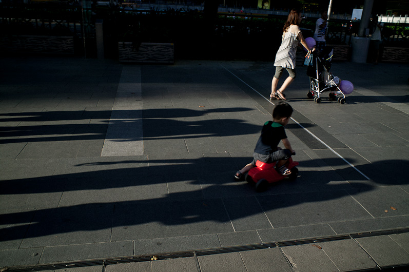 http://www.peterodriscollphotography.com/files/gimgs/37_8f4t0752.jpg