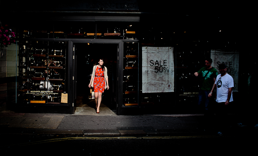 http://www.peterodriscollphotography.com/files/gimgs/37_btn-girl.jpg
