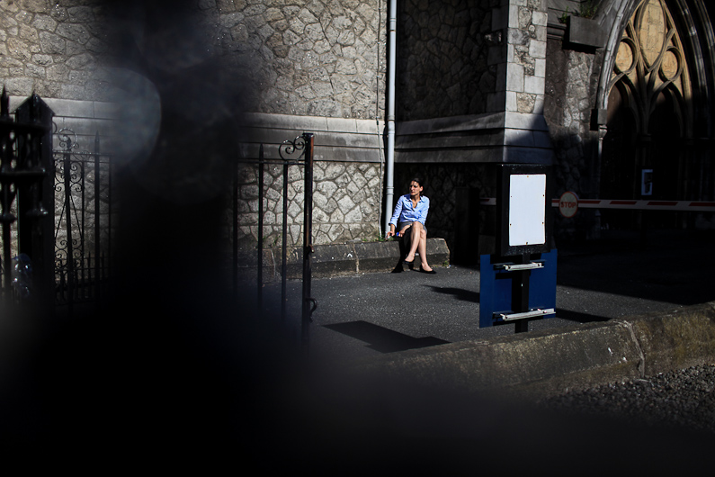 http://www.peterodriscollphotography.com/files/gimgs/37_dublin-st.jpg