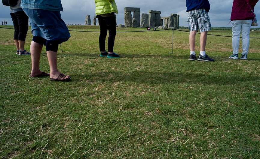 http://www.peterodriscollphotography.com/files/gimgs/37_hols.jpg
