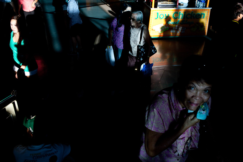 http://www.peterodriscollphotography.com/files/gimgs/37_iloilo.jpg