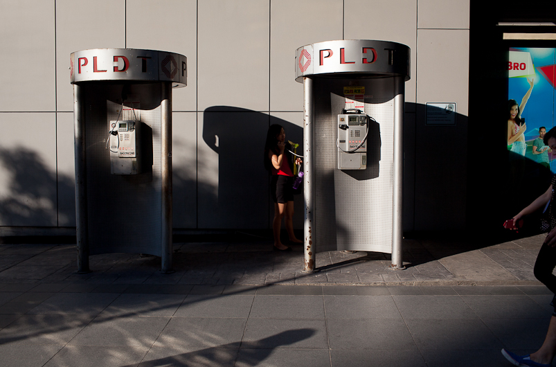 http://www.peterodriscollphotography.com/files/gimgs/37_img1644.jpg