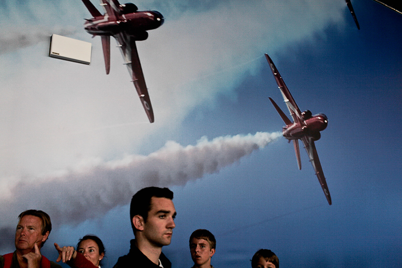 http://www.peterodriscollphotography.com/files/gimgs/37_jet.jpg