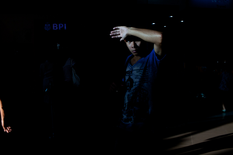http://www.peterodriscollphotography.com/files/gimgs/37_mall-2.jpg