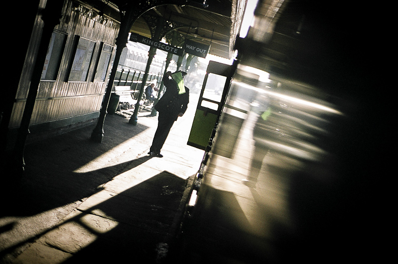 http://www.peterodriscollphotography.com/files/gimgs/37_possible-2.jpg