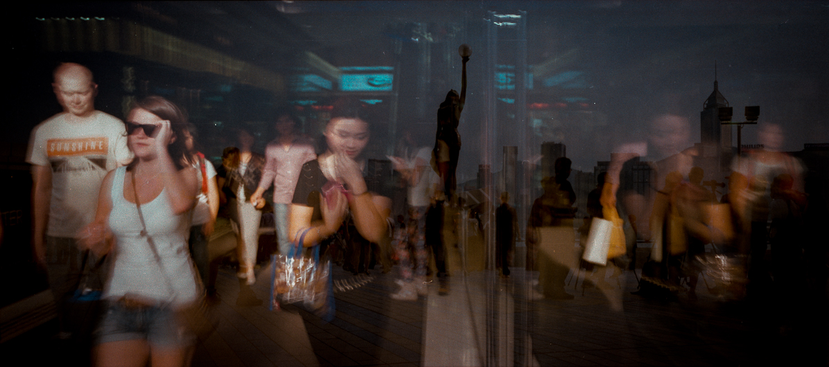 http://www.peterodriscollphotography.com/files/gimgs/38_hasselblad.jpg