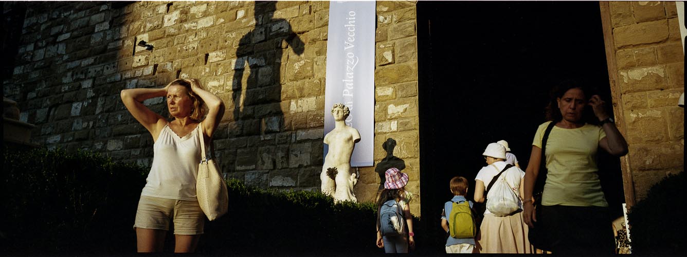 http://www.peterodriscollphotography.com/files/gimgs/38_xpan-3.jpg
