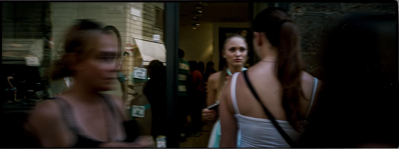 http://www.peterodriscollphotography.com/files/gimgs/38_xpan-7.jpg