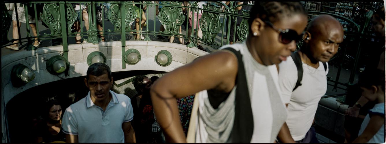 http://www.peterodriscollphotography.com/files/gimgs/38_xpan.jpg