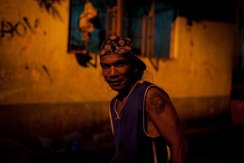 http://www.peterodriscollphotography.com/files/gimgs/40_lifeblood-24.jpg